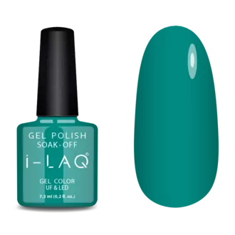 I-LAQ, Гель-лак №150 (7,3 мл) I-LAQ, Гель-лак №150 (7,3 мл)