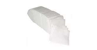 White line, Салфетки 5x5 фибрелла (100 шт) White line, Салфетки 5x5 фибрелла (100 шт)