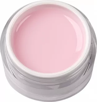 Cosmoprofi, Молочный гель Milky Pink (50 г)