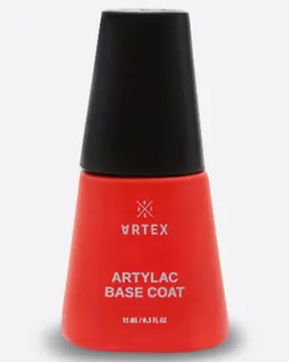 Artex, Artylac base coat (15 мл)