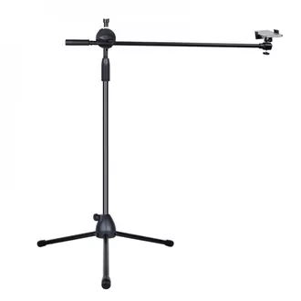 Ledcube, Штатив для съемки сверху Anytime Mount