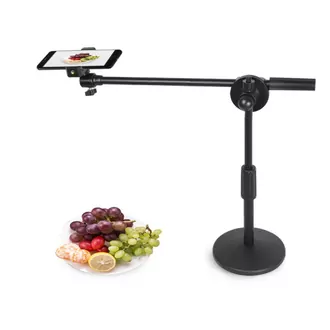 Ledcube, Штатив для съемки сверху Anytime Table