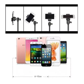 Ledcube, Штатив для съемки сверху Anytime Table