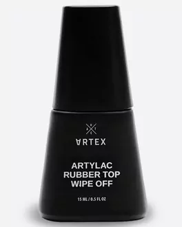 Artex, Artylac rubber top wipe off (15 мл)