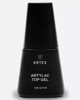 Artex, Artylac top gel (15 мл)