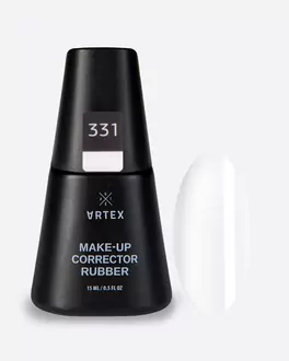Artex, Make-up corrector rubber №331 (15 мл)