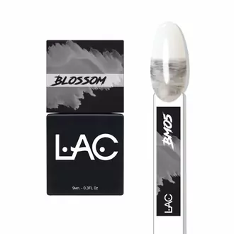 LAC, Акварельные краски Blossom BM05 (9 мл) LAC, Акварельные краски Blossom BM05 (9 мл)