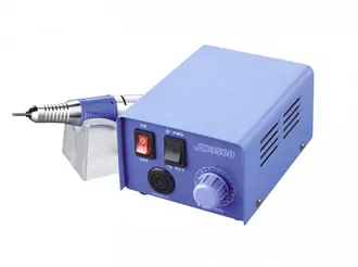 JessNail, Машинка для маникюра JD3500 JessNail, Машинка для маникюра JD3500