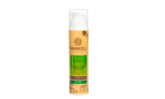Markell, Bio-Helix Крем-комфорт для сухой и нормальной кожи (50 мл)