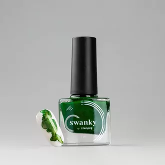 Swanky Stamping, Акварельные краски PM 03 (5 мл)