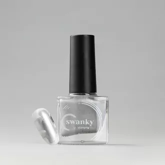 Swanky Stamping, Акварельные краски PM 04 (5 мл)