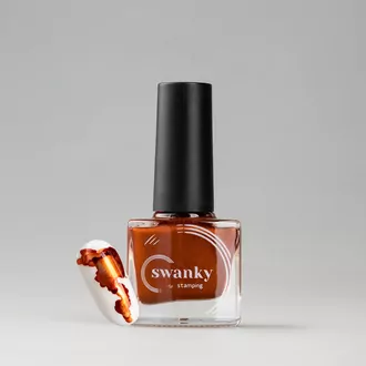 Swanky Stamping, Акварельные краски PM 08 (5 мл)