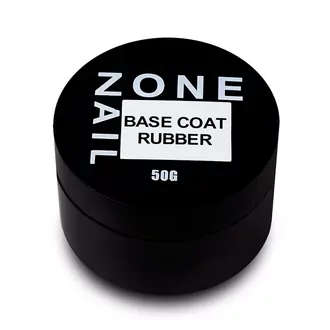 One Nail, Base coat rubber шайба (50 г)