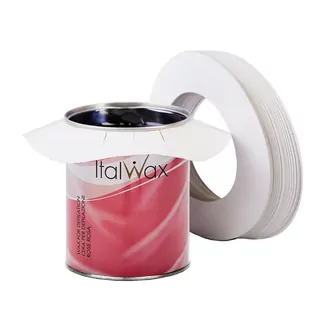 Italwax, Кольцо защитное для подогревателя Italwax №20