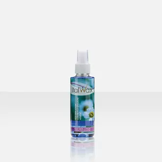 Italwax, Лосьон после депиляции Азулен (100 мл) Italwax, Лосьон после депиляции Азулен (100 мл)