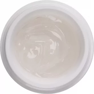 Cosmoprofi, Акригель прозрачный Secret nails (15 г)
