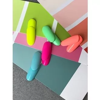 Artex, Гель-лак Artylac classic №432 (8 мл)