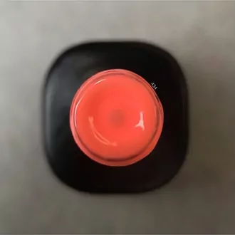 Artex, Гель-лак Artylac classic №434 (8 мл)