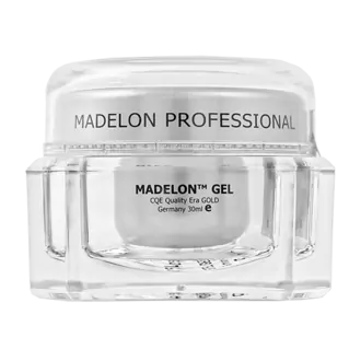 Madelon, Гель High-Tech Gel (30 мл)