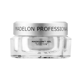 Madelon, Гель Cover Gel DP (15 мл)