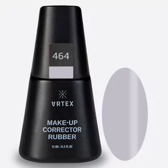 Artex, Make-up corrector rubber 464 (15 мл)