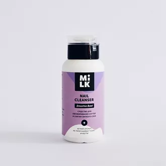 Milk, Обезжириватель Nail Cleanser Smoothie Bowl (200 мл)
