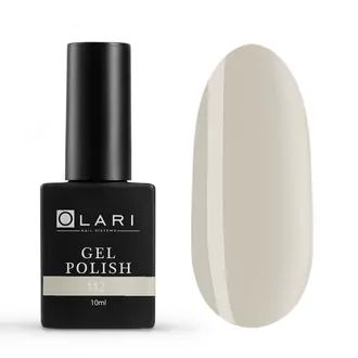 Olari, Гель-лак №112 (10 мл) Olari, Гель-лак №112 (10 мл)