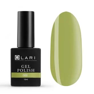 Olari, Гель-лак №88 (10 мл) Olari, Гель-лак №88 (10 мл)