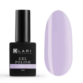 Olari, Гель-лак №83 (10 мл) Olari, Гель-лак №83 (10 мл)