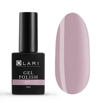Olari, Гель-лак №73 (10 мл) Olari, Гель-лак №73 (10 мл)