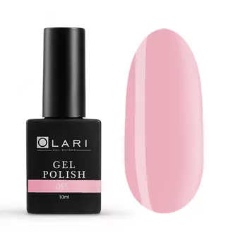 Olari, Гель-лак №55 (10 мл) Olari, Гель-лак №55 (10 мл)