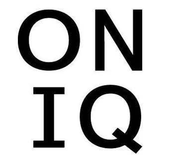 ONIQ
