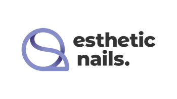 Esthetic nails