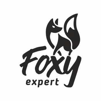 Foxy Expert