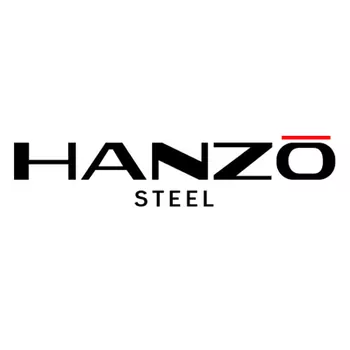 Hanzō Steel
