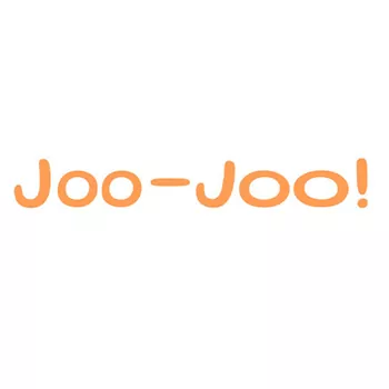 Joo-Joo