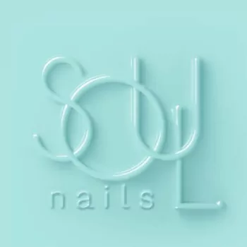 SOULnails