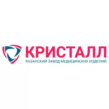 Кристалл