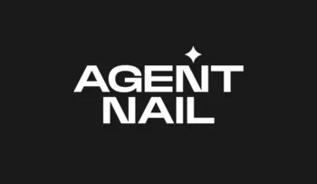 Agent Nail