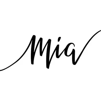 Mia