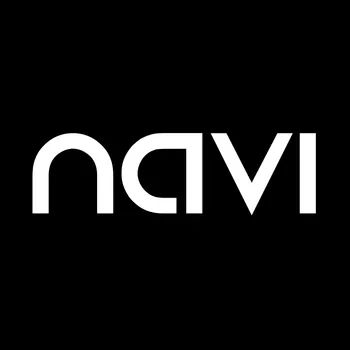 NAVI