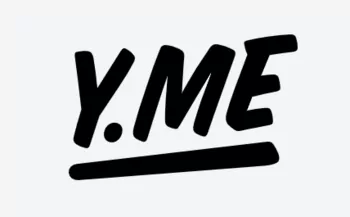 Y.ME