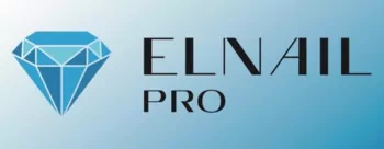 Elnail Pro