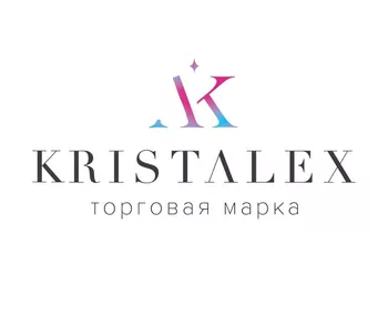 KristAlex