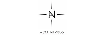 Alta Nivelo