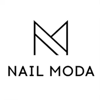 NAIL MODA