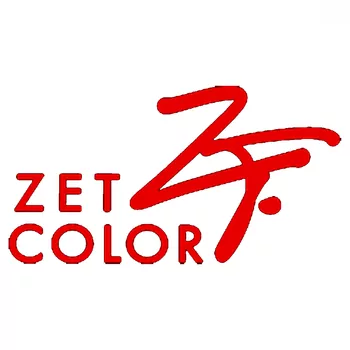 Zet Color