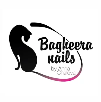 Bagheera Nails