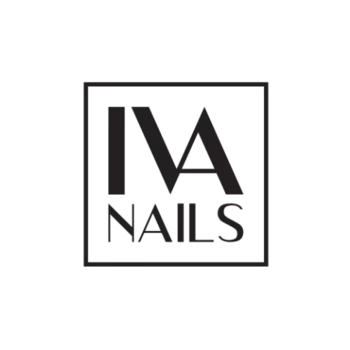 Iva Nails