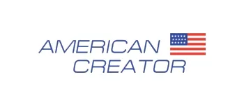 American Creator